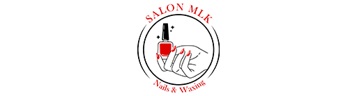 Nails salon 20852 | Salon MLK | N Bethesda, MD 20852